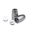 spro stainless steel bullet sinkers