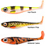 spro iris the boss softlure 18 cm