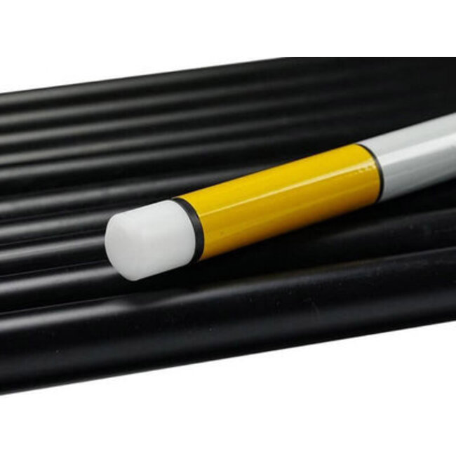 holdcarp staafmarker automatic led light **laatste kans**