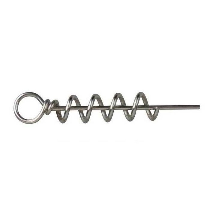 Savage Gear Corkscrew Hareco Hengelsport