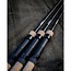 trakker trinity cork rod