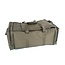 trakker nxg bait boat bag