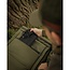 trakker nxg bait boat bag