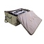 trakker nxg bait boat bag