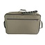 trakker nxg bait boat bag