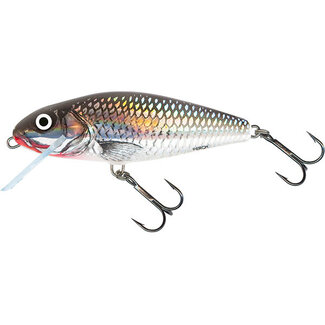 salmo perch floating 12cm