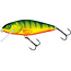 salmo perch floating 12cm
