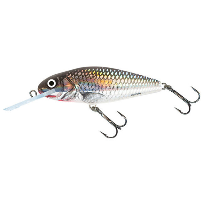 salmo perch deep runner 8cm
