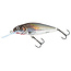 salmo perch deep runner 8cm