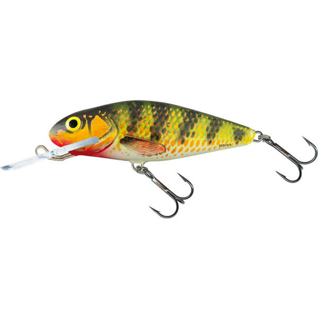salmo perch deep runner 8cm
