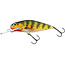 salmo perch deep runner 8cm