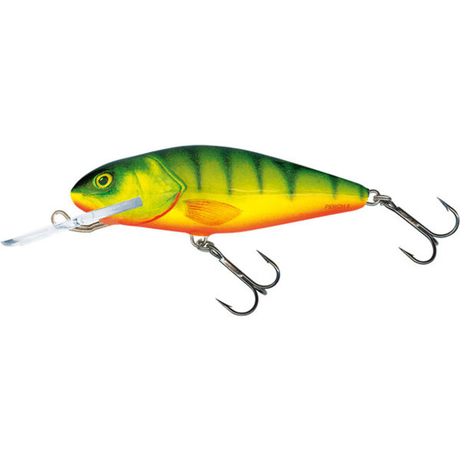 salmo perch deep runner 8cm