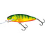 salmo perch deep runner 8cm