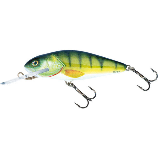 salmo perch deep runner 8cm