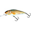 salmo perch deep runner 8cm