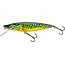 salmo pike floating 9cm