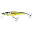 salmo pike floating 9cm
