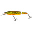 salmo pike jointed deep runner 13cm