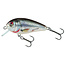 salmo butcher sinking 5cm **laatste kans**