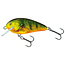 salmo butcher sinking 5cm **laatste kans**