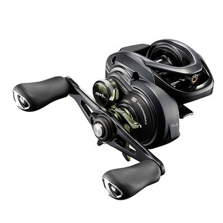 shimano curado mgl