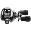 shimano metanium mgl