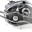 shimano aldebaran mgl  **niet leverbaar**