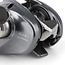 shimano aldebaran mgl  **niet leverbaar**