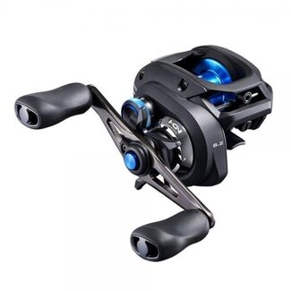 shimano slx dc