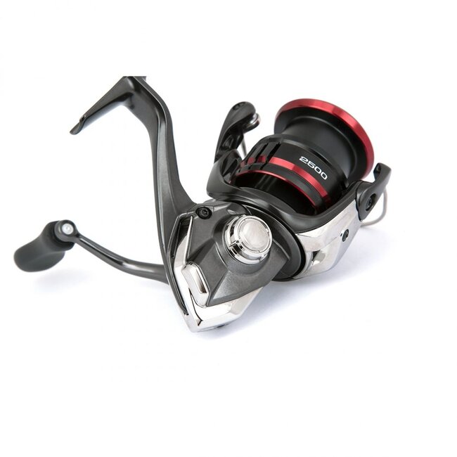 shimano vanford f