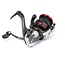 shimano vanford f