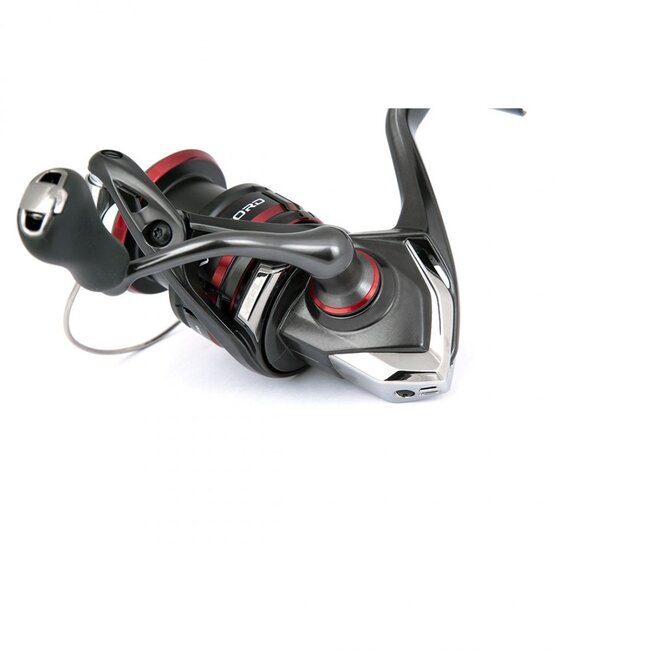 shimano vanford f