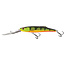 salmo freediver super deep runner 7cm