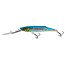 salmo freediver super deep runner 7cm