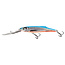 salmo freediver super deep runner 7cm