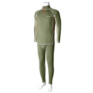 Trakker reax base layer XL  **laatste kans**