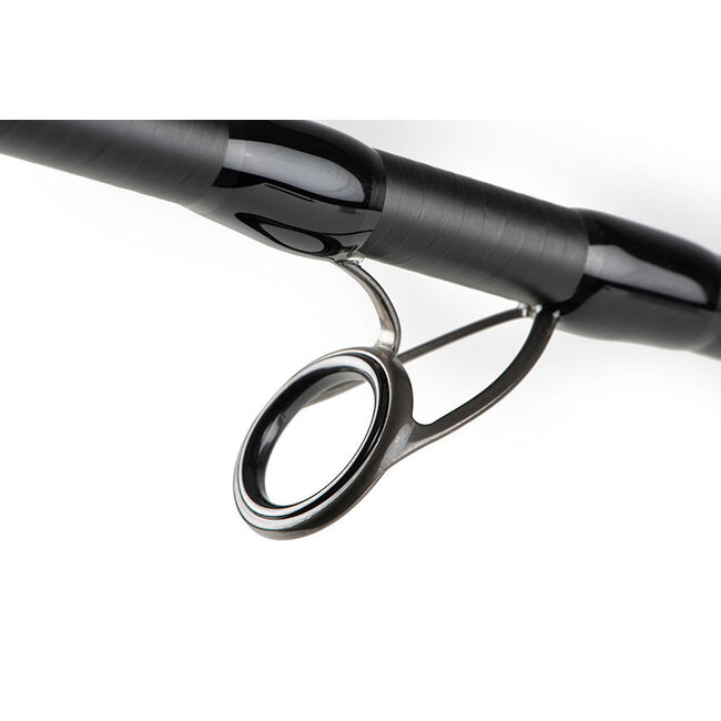 matrix horizon x pro x-class feeder