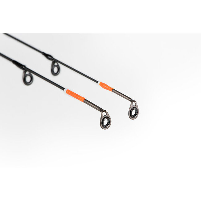 matrix horizon x pro x-class feeder