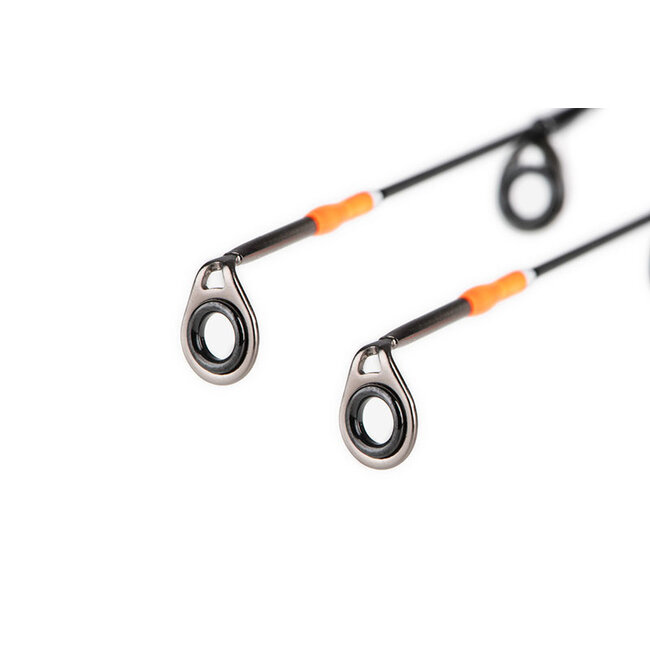 matrix horizon x pro feeder tip carbon 2.4mm