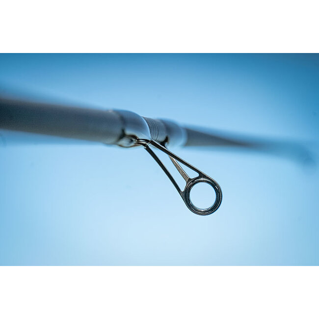 matrix horizon x pro waggler