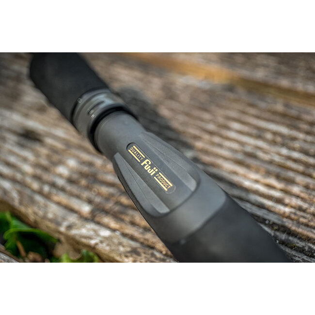 matrix horizon x pro waggler