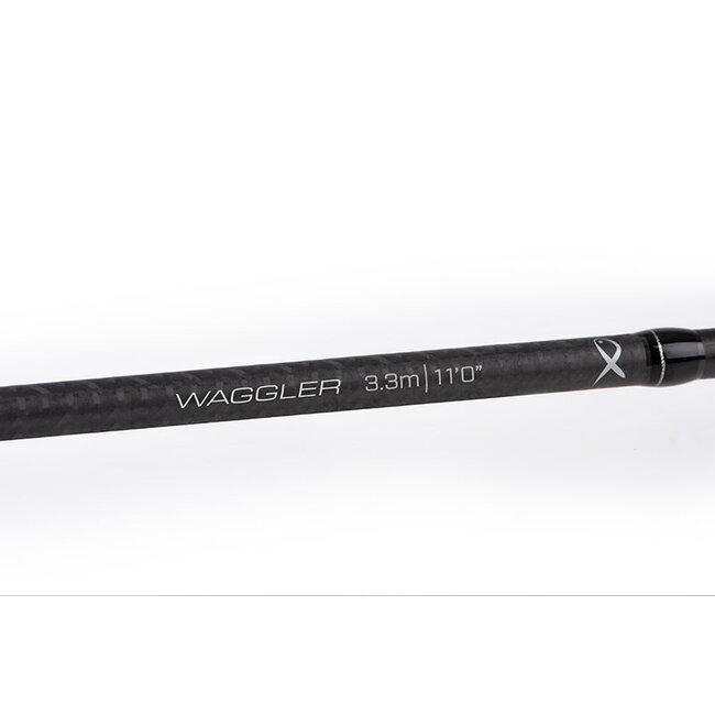 matrix horizon x pro waggler