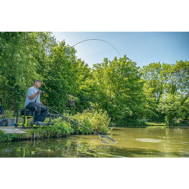 matrix horizon x pro waggler