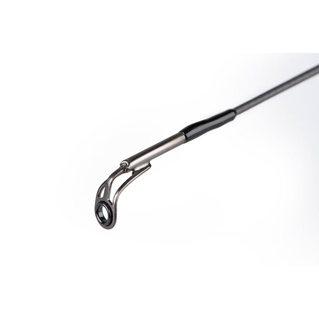 matrix horizon x pro waggler