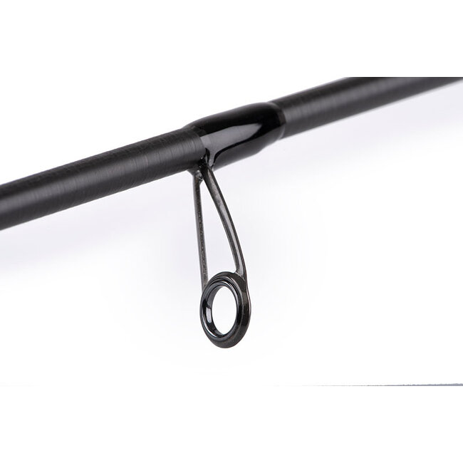 matrix horizon x pro commercial bomb