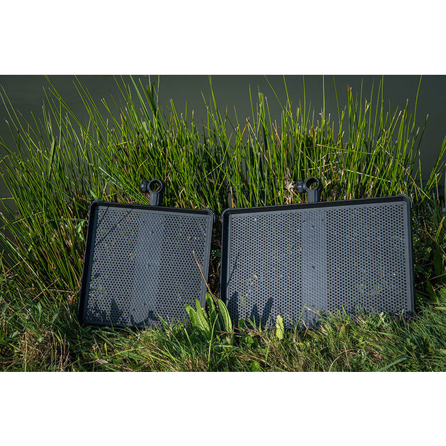 matrix standard side tray