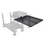 matrix self support side tray