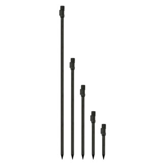 Fox black label cam lok bankstick **laatste kans**