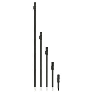 Fox black label qr power point bankstick **laatste kans**