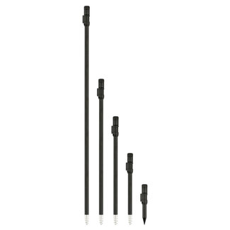 fox black label qr power point bankstick